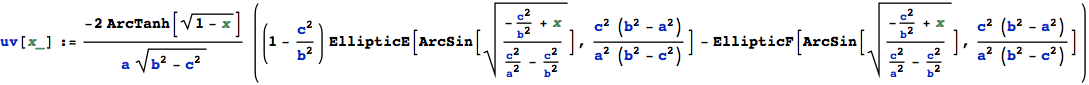 Surface Ellipsoid_29.gif